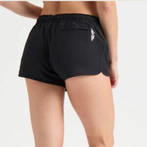 Salt Life Good Daze Volley Shorts L